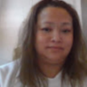 Meet your Posher, Shoual